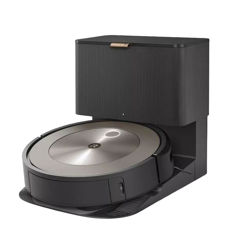 Roomba® j9+