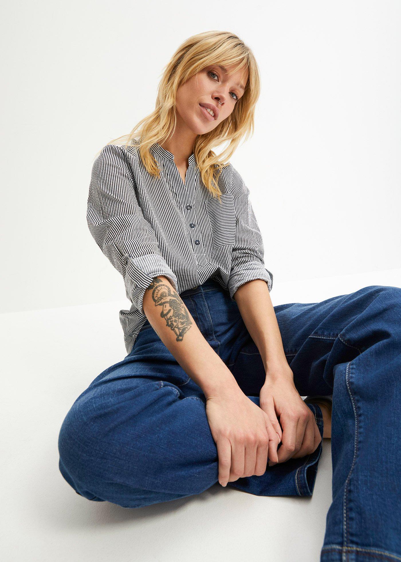 I nostri consigli per te 4