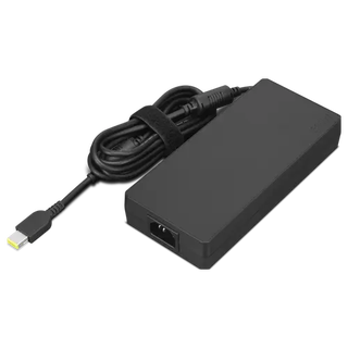 Adattatore CA Slim ThinkStation da 330W (punta sottile)-EU