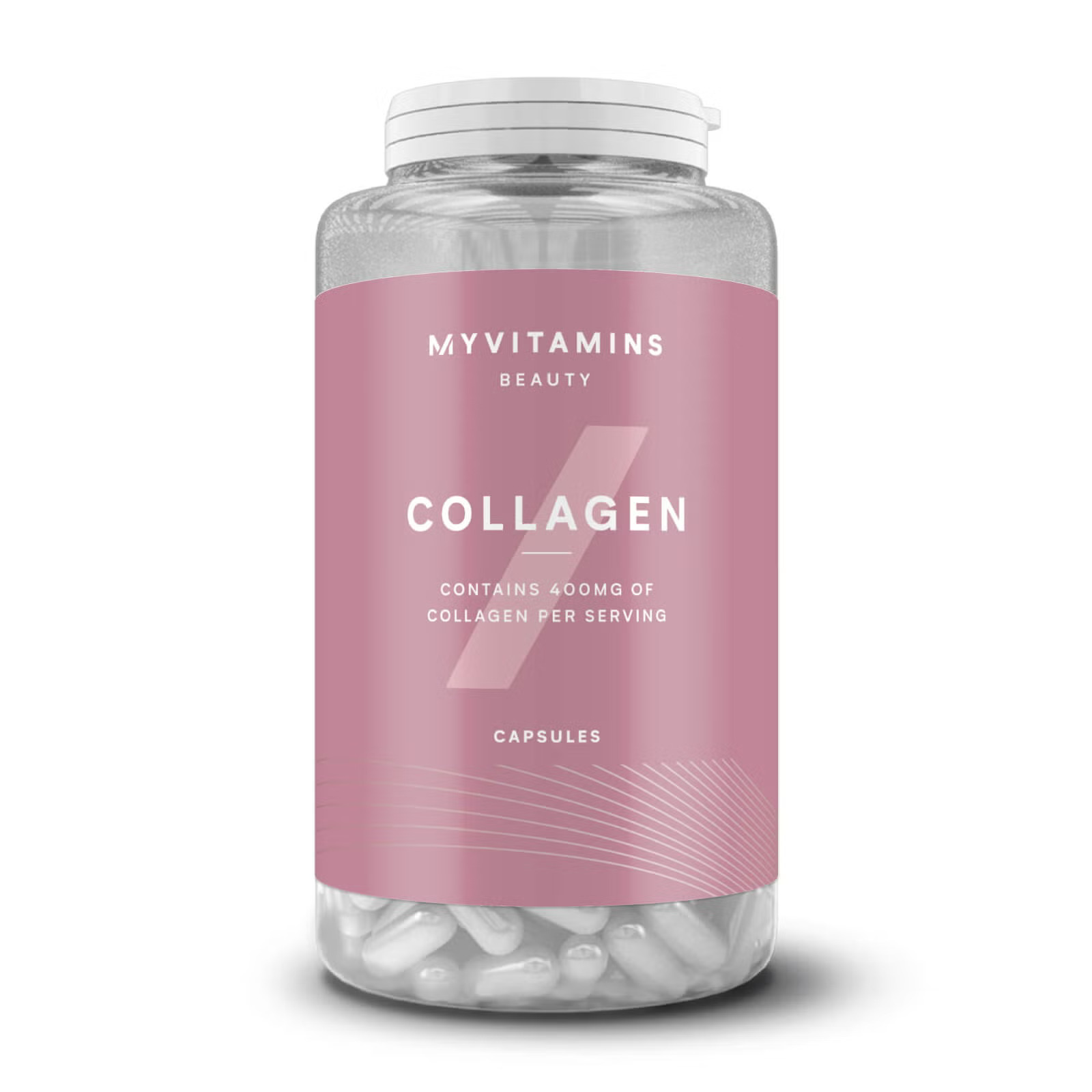 collagene
