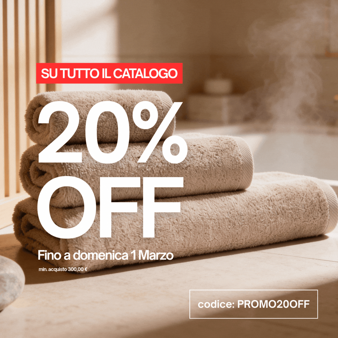 20-off-su-tutto-il-catalogo