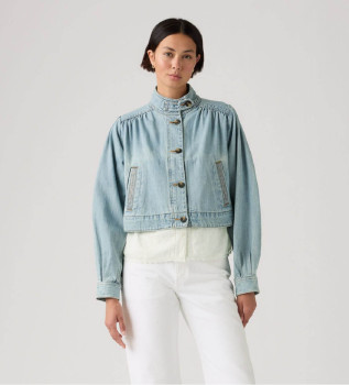 parker-bella-giacca-blu