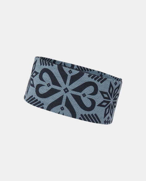 HH LIFA® Merino Headband