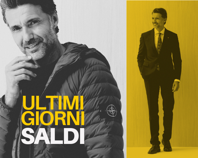 SALDI -10%