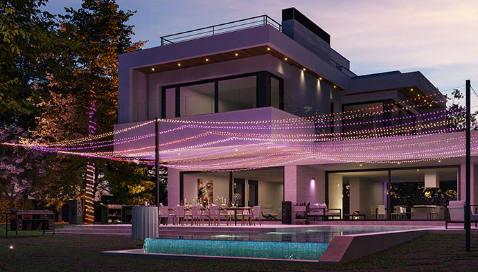 Momenti da ricordare