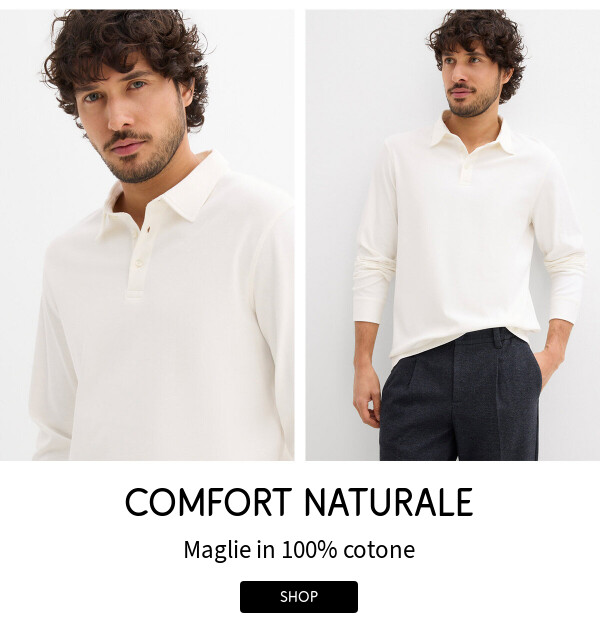 100% cotone > 100% cotone >