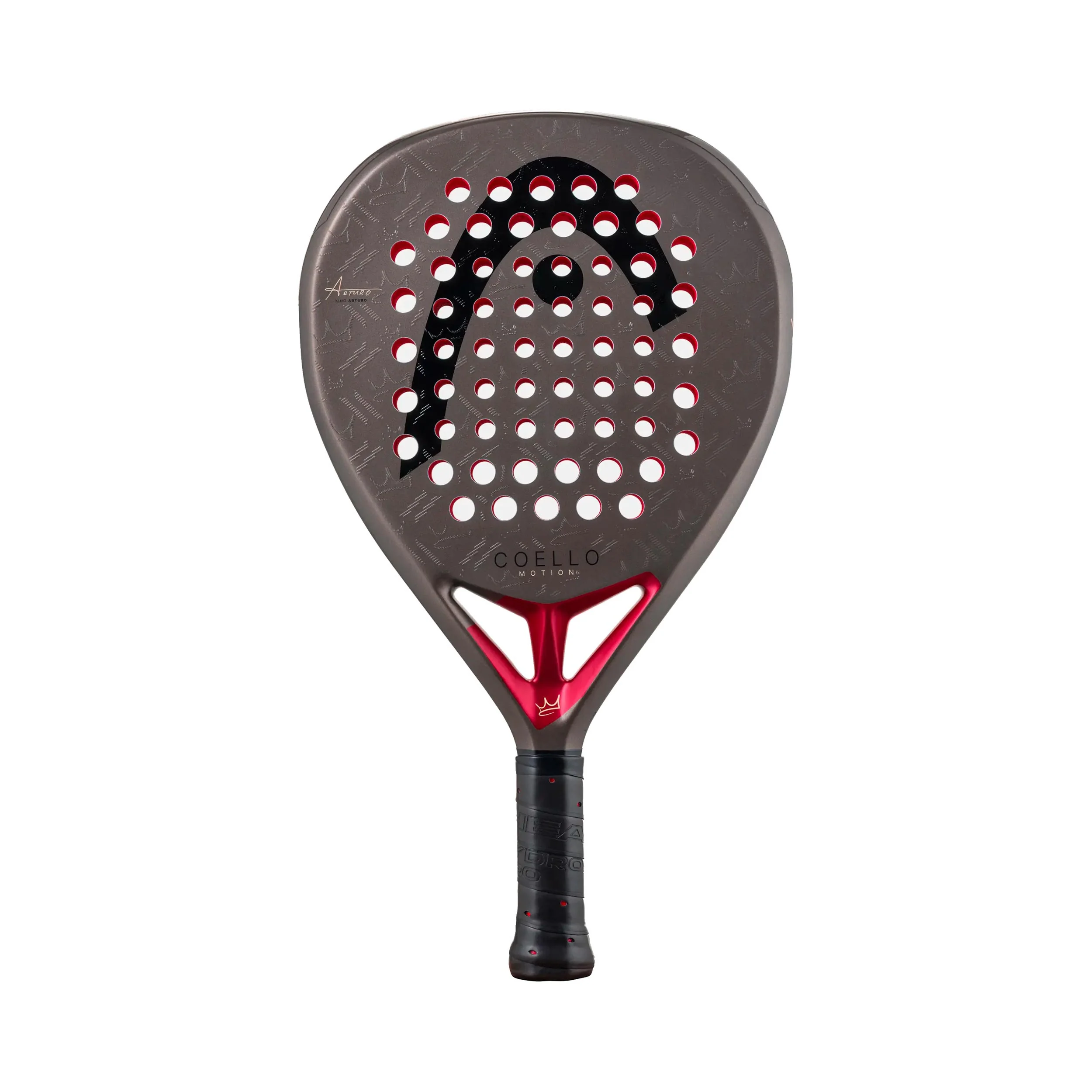 Coello Motion 2026 Racchette da padel