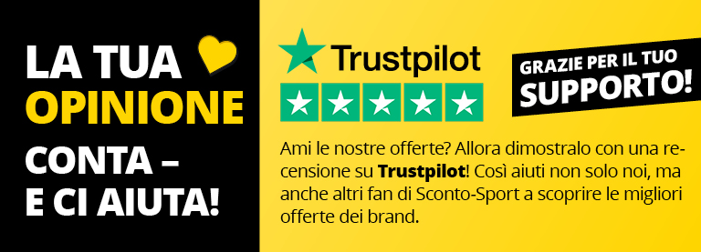 trustpilot