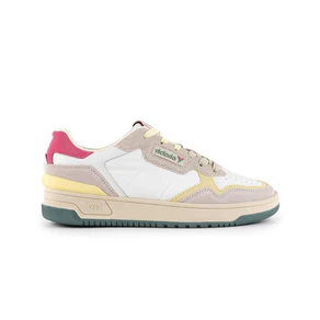 Victoria 1985 Sneakers Donna Bianco Multi
