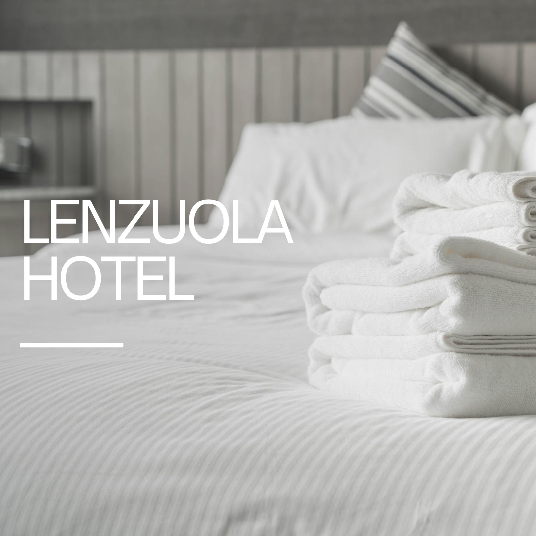 lenzuola-hotel