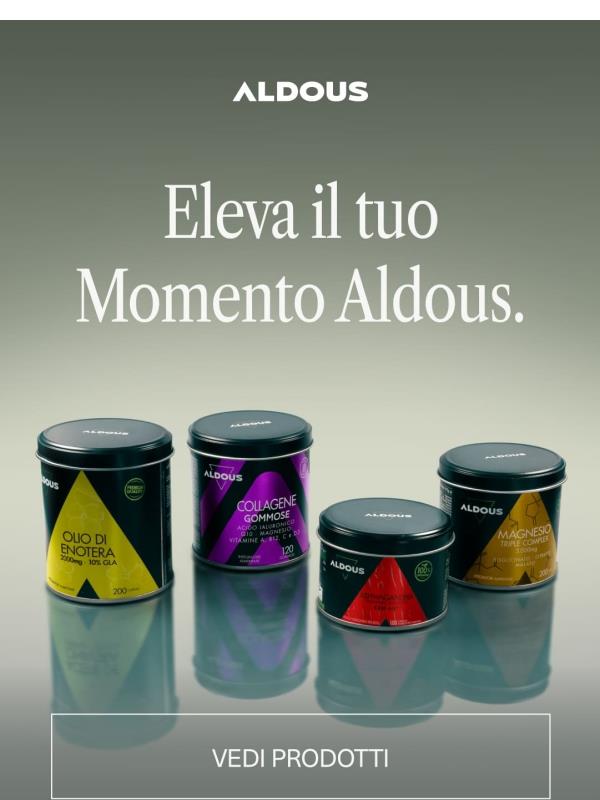 Fino al -20% per chi punta al massimo