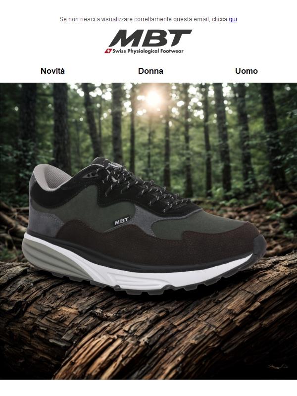 🏔️ Prezzi outdoor finali all’interno