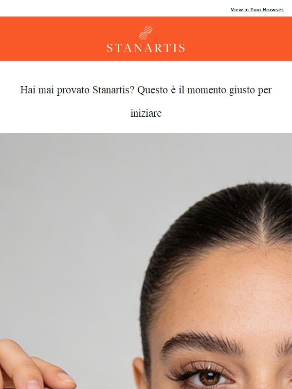 Inizia ora: -10€ sul tuo primo ordine🎁