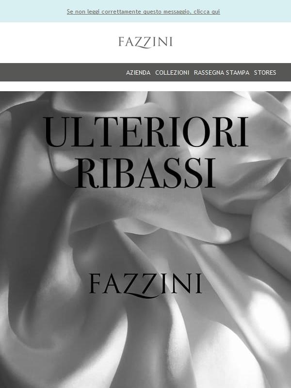 ⏰ Il tempo sta per scadere 🤍