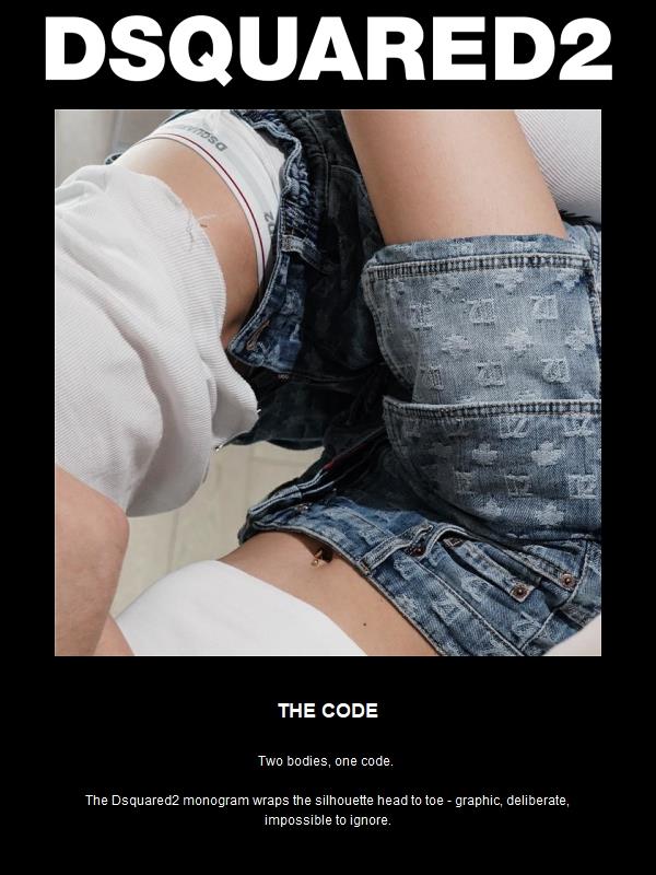 All Over. No Apologies.