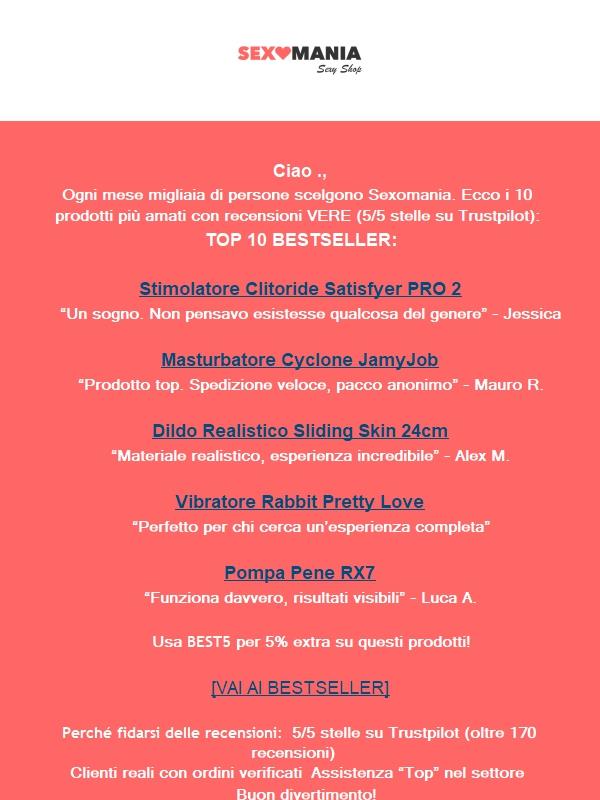 I 10 prodotti più desiderati di febbraio (+ recensioni reali)