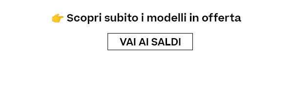 Saldi