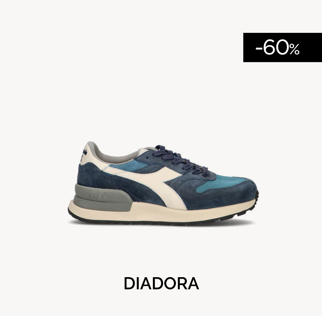 DIADORA