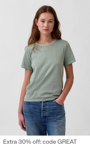 Display images to show real-time content