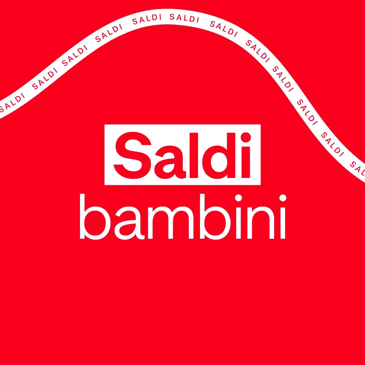 Decathlon - offerte bambini