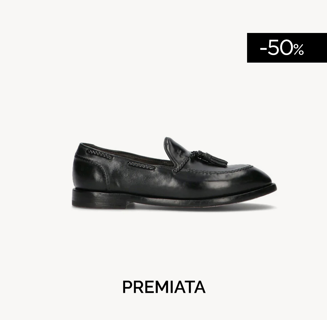 PREMIATA
