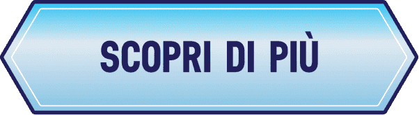 SCOPRI DI PIÙ