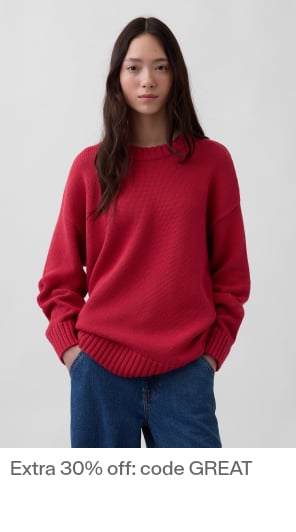 Display images to show real-time content