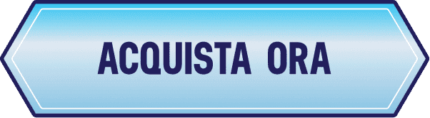 ACQUISTA ORA