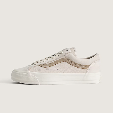 Premium Old Skool 36 Shoe