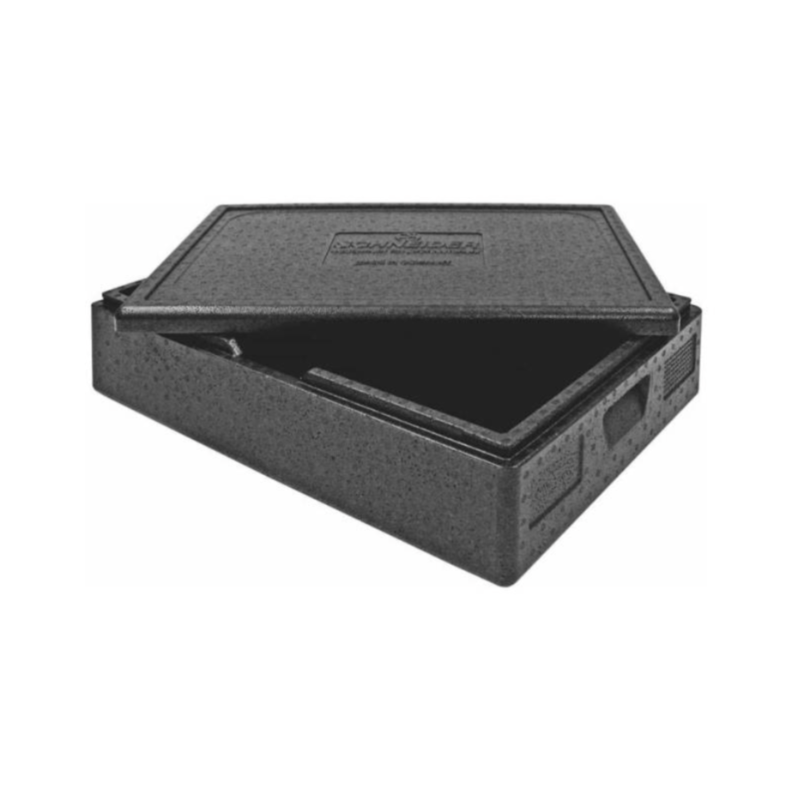 contenitore isotermico