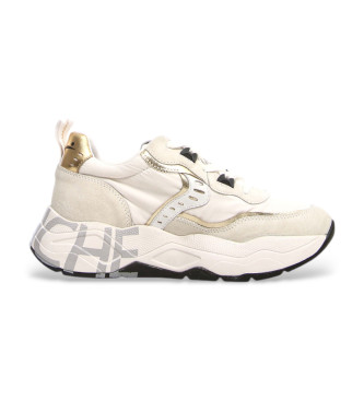 sneakers-club-105-in-pelle-bianco-sporco