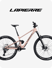 Lapierre