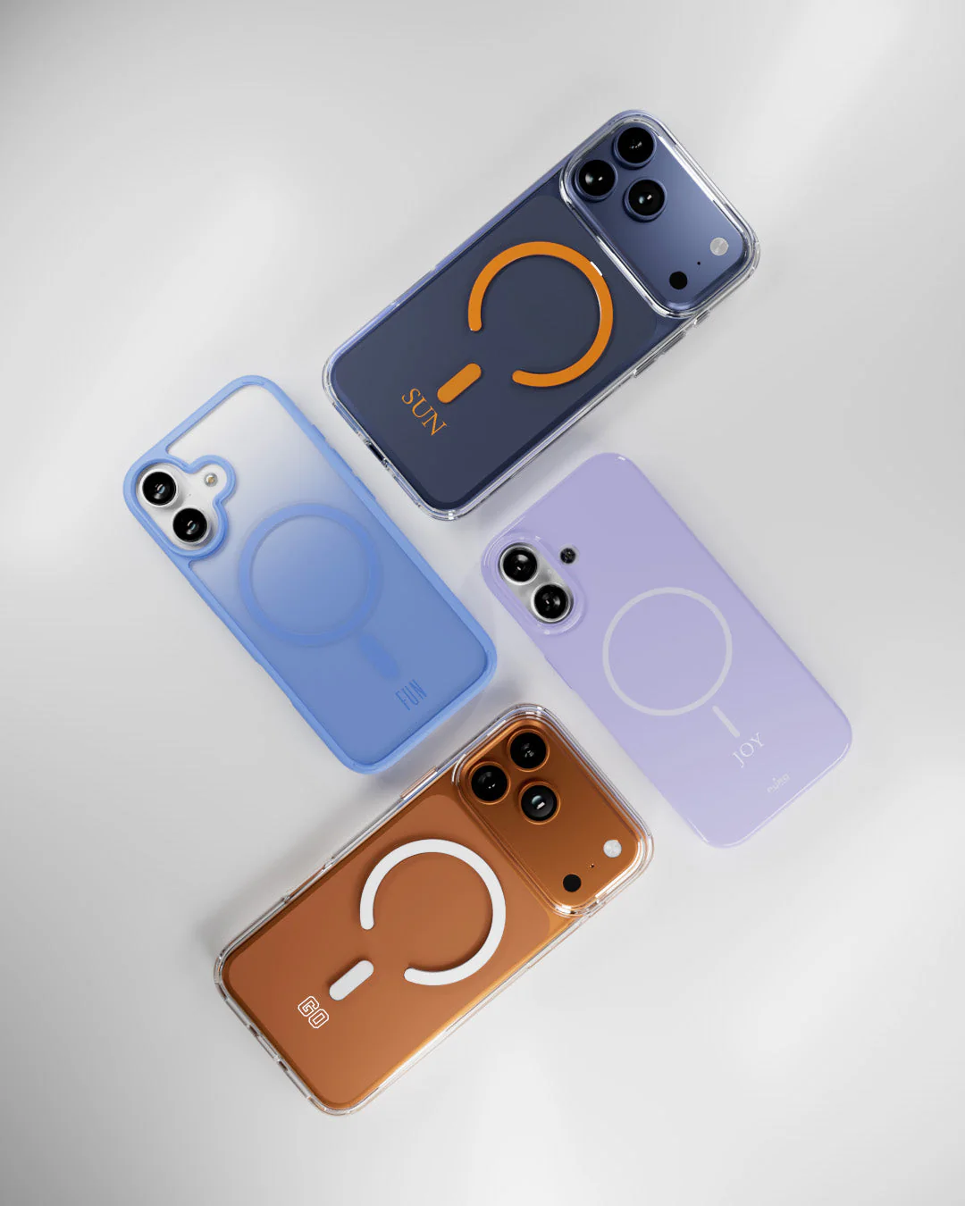 giornata del complimento