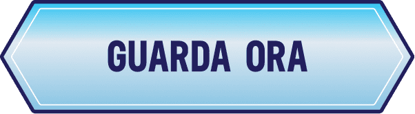 GUARDA ORA