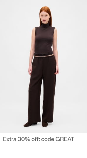 Display images to show real-time content