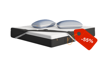 Superpack Sogni d´Oro Da 1038,00€ 460,37€