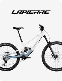 Lapierre