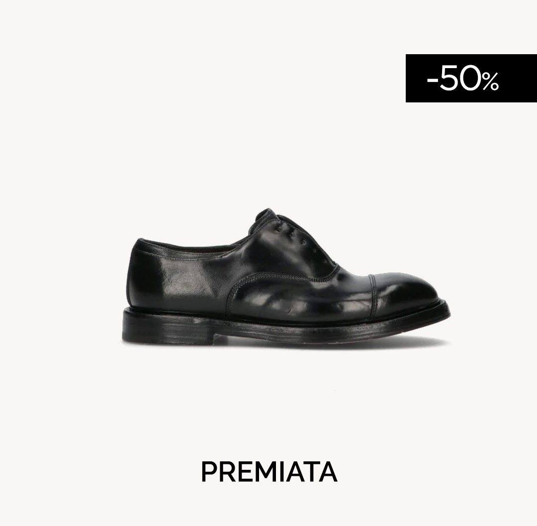 PREMIATA