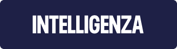 Intelligenza