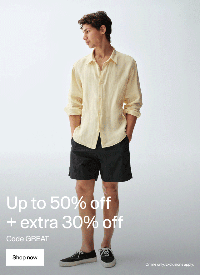 Display images to show real-time content