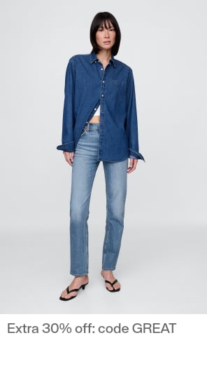 Display images to show real-time content