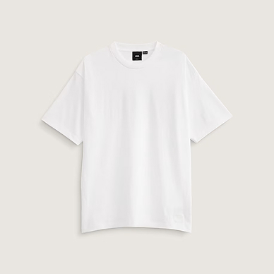 Original Standards T-Shirt