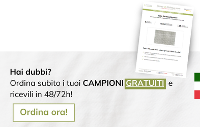 Campioni gratuiti