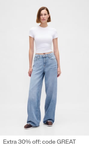 Display images to show real-time content