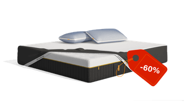 Superpack Emma Elite Da 1269,00€ 504,99€