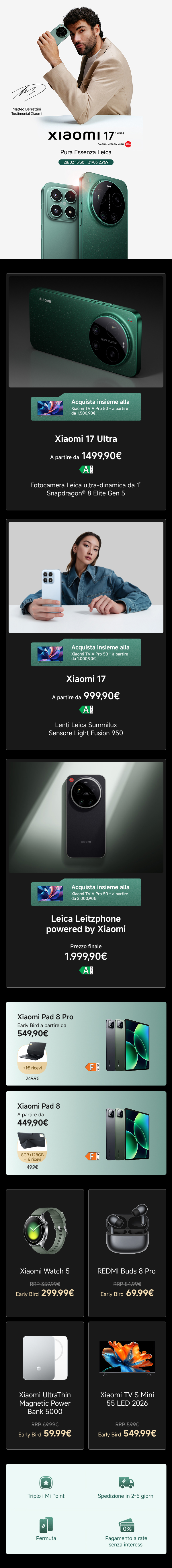 Do not block, allow the picture to load