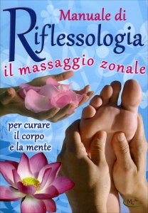 Manuale di Riflessologia