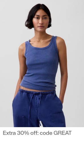 Display images to show real-time content