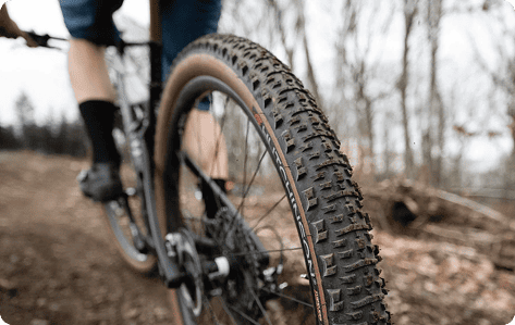TIRESMTB10