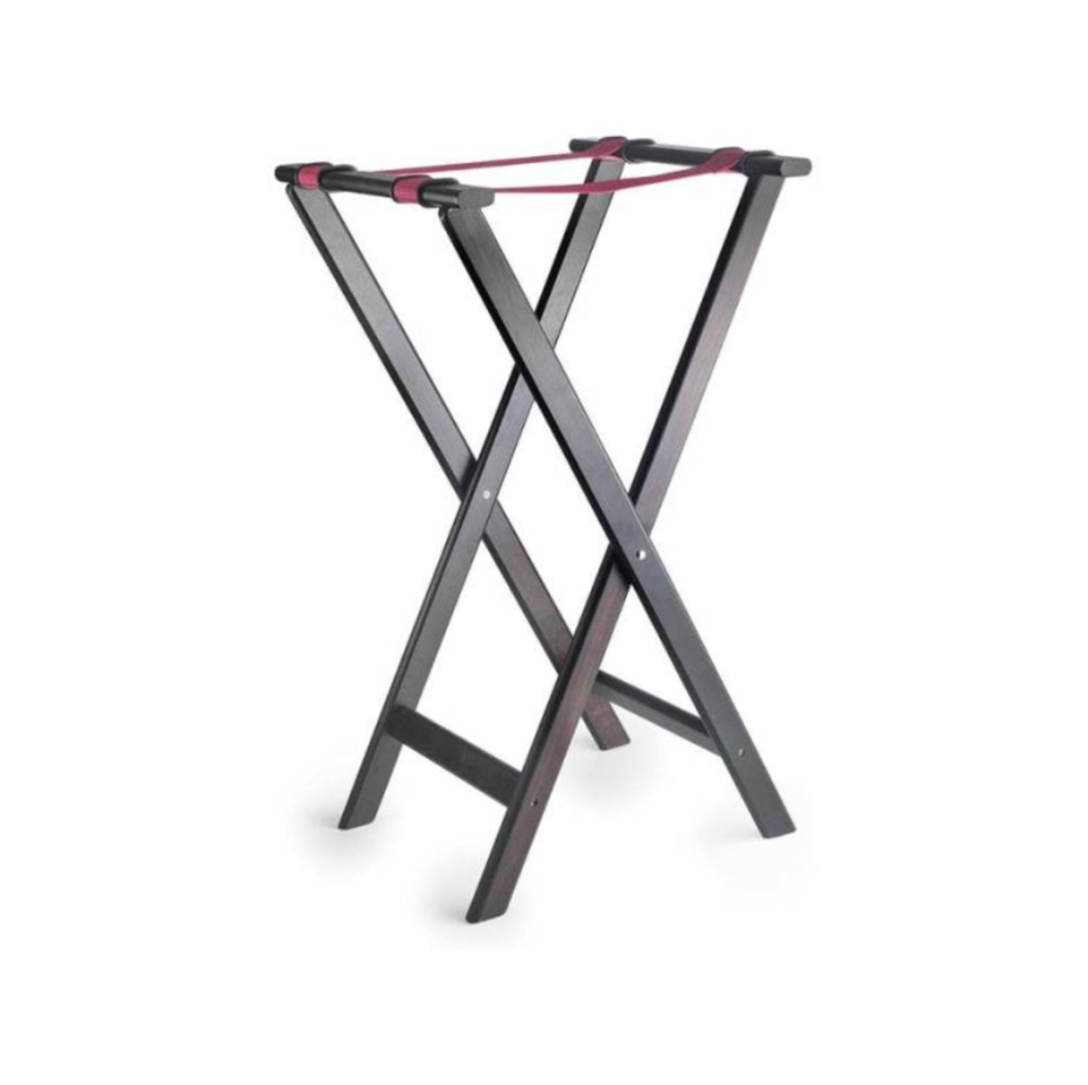 cavalletto porta vassoio sylvia 